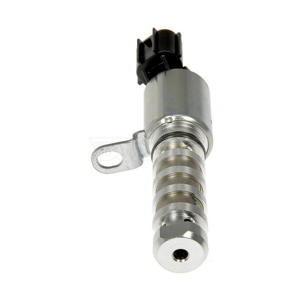Solenoide VVT DORMAN 918-024