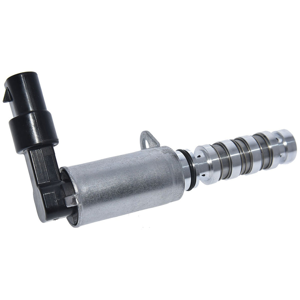 Solenoide de Sincronización VVT WALKER 590-1059