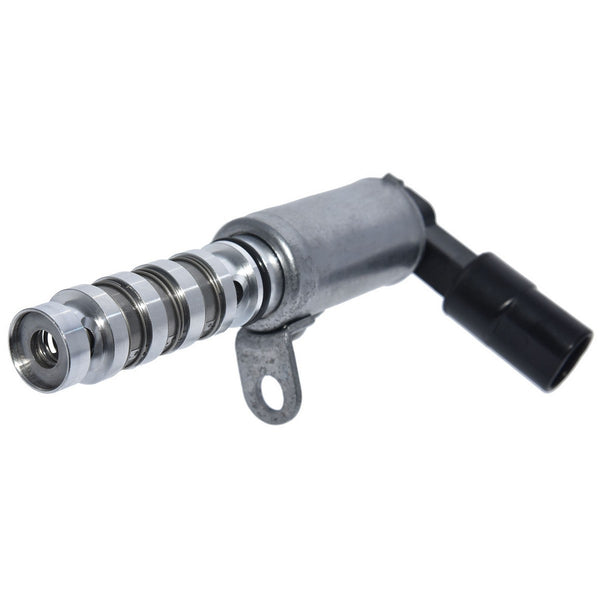 Solenoide de Sincronización VVT WALKER 590-1059