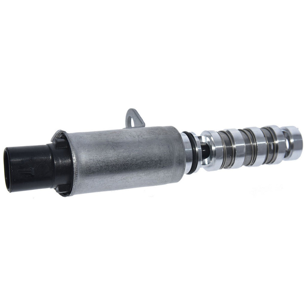 Solenoide de Sincronización VVT WALKER 590-1060