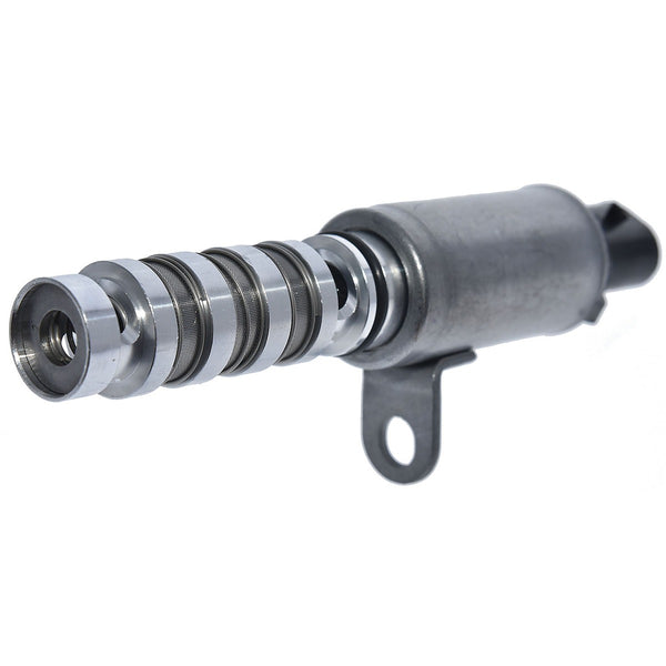 Solenoide de Sincronización VVT WALKER 590-1060