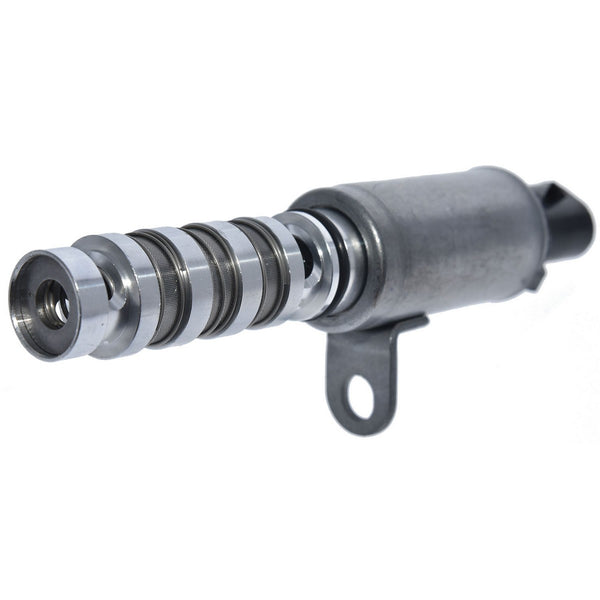 Solenoide de Sincronización VVT WALKER 590-1060