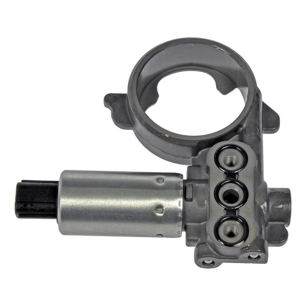 Solenoide VVT DORMAN 918-054