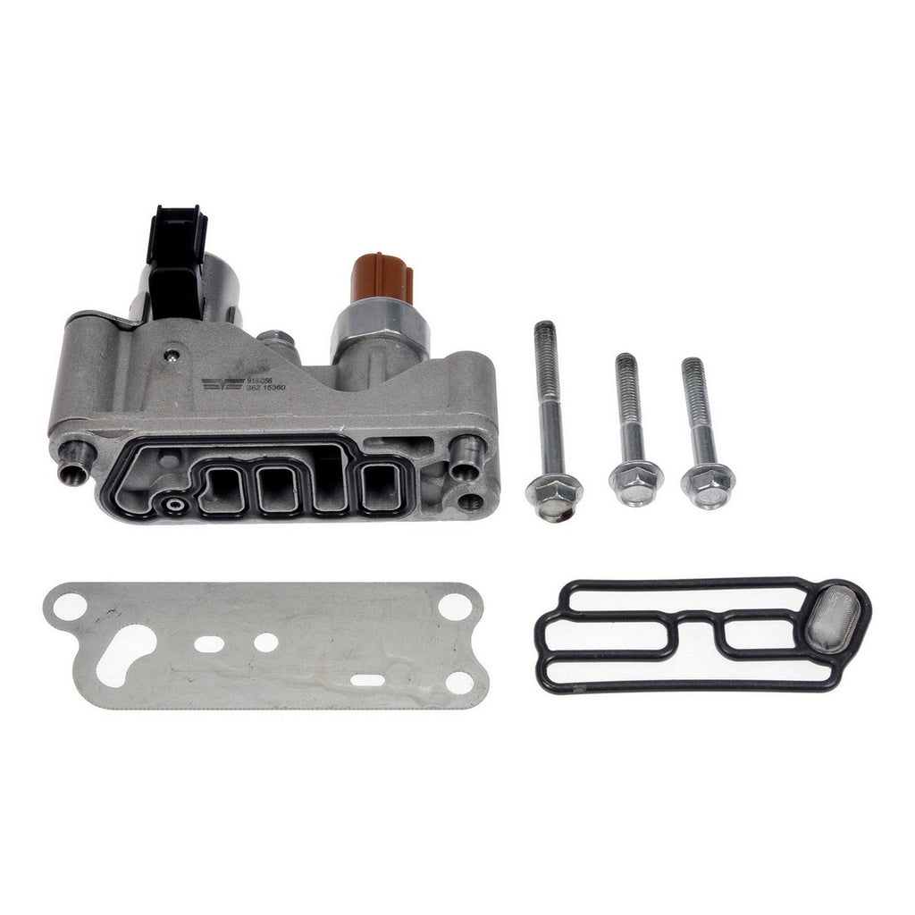 Solenoide VVT DORMAN 918-056
