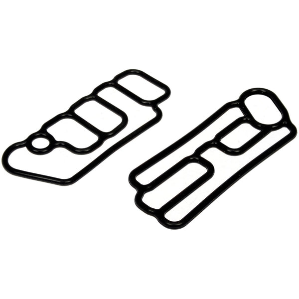 Empaque y Filtro Solenoide VTEC DORMAN 918-056GS