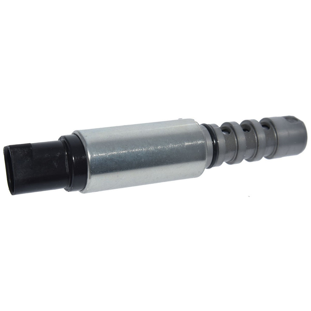 Solenoide de Sincronización VVT WALKER 590-1098