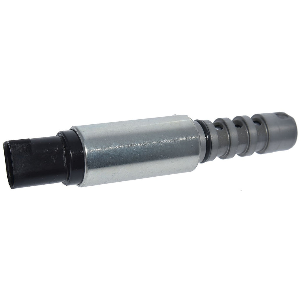 Solenoide de Sincronización VVT WALKER 590-1098