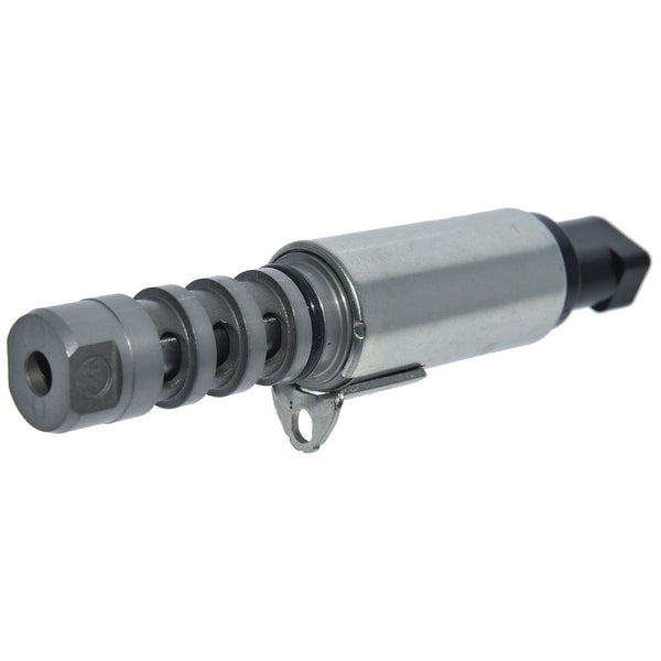 Solenoide de Sincronización VVT WALKER 590-1098