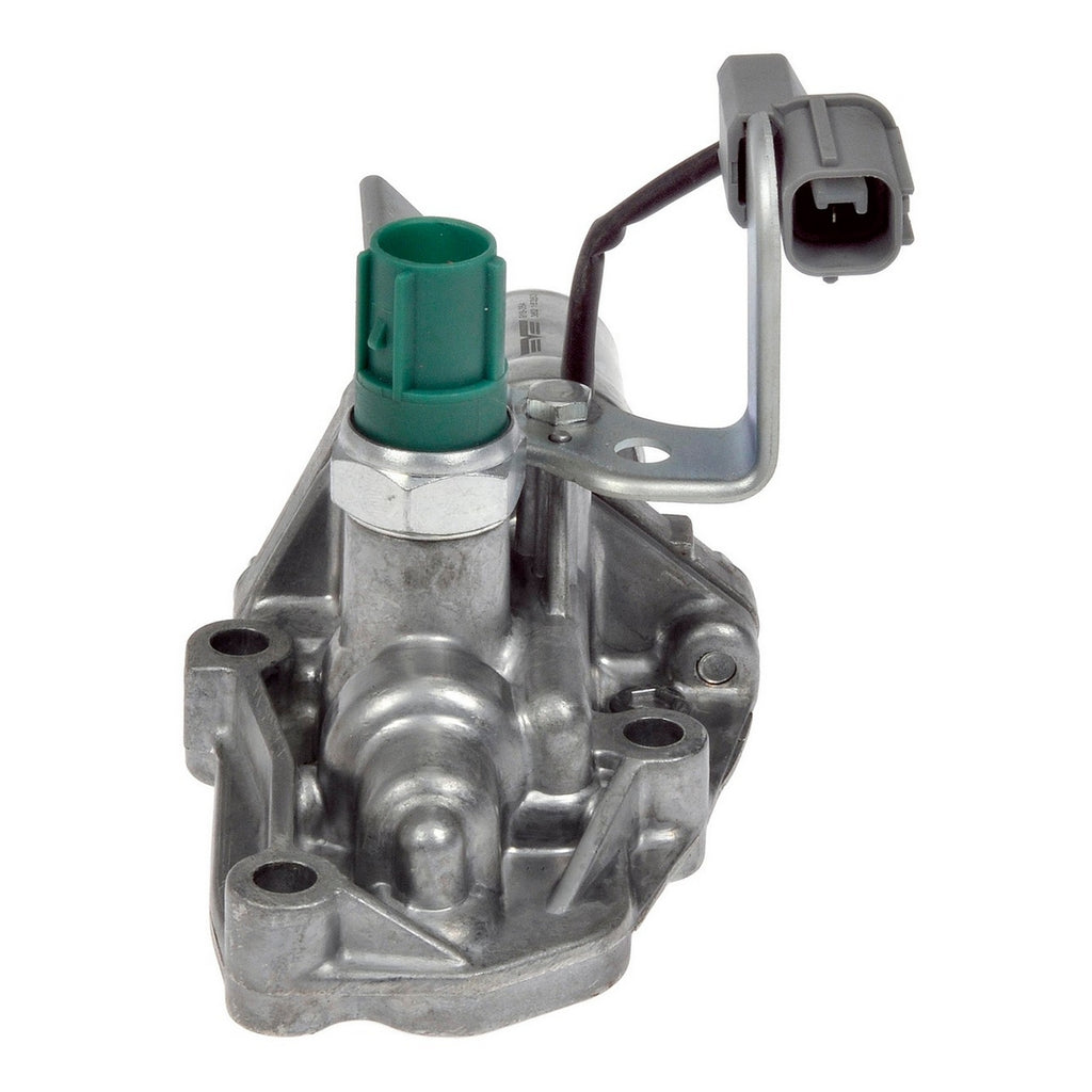 Solenoide VVT DORMAN 918-064
