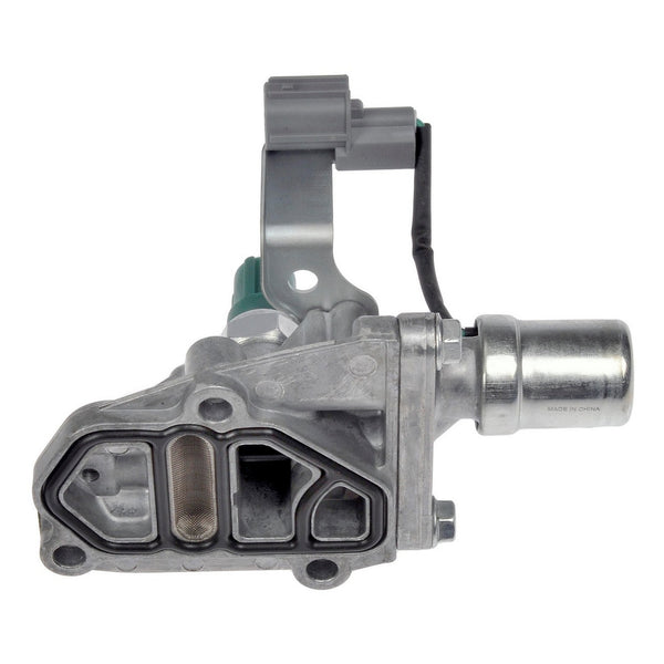 Solenoide VVT DORMAN 918-064