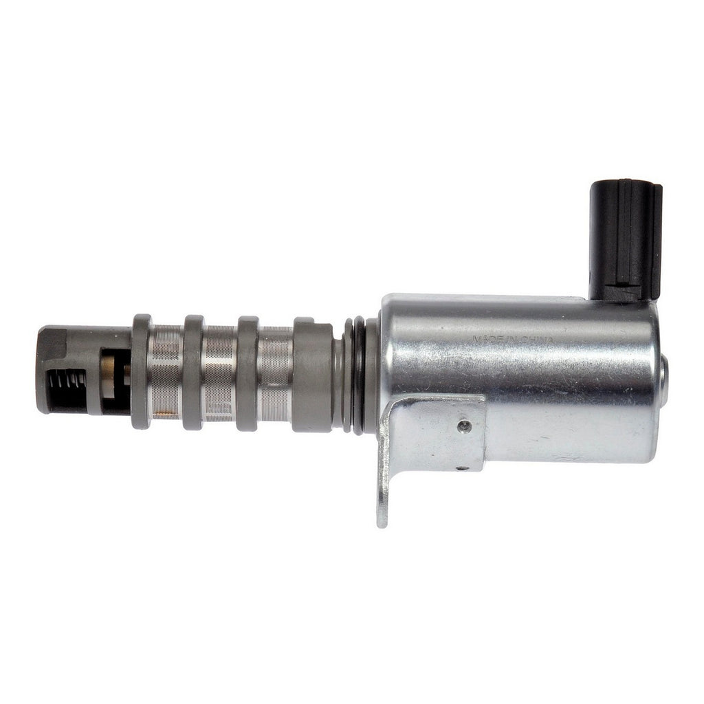 Solenoide VVT DORMAN 918-069