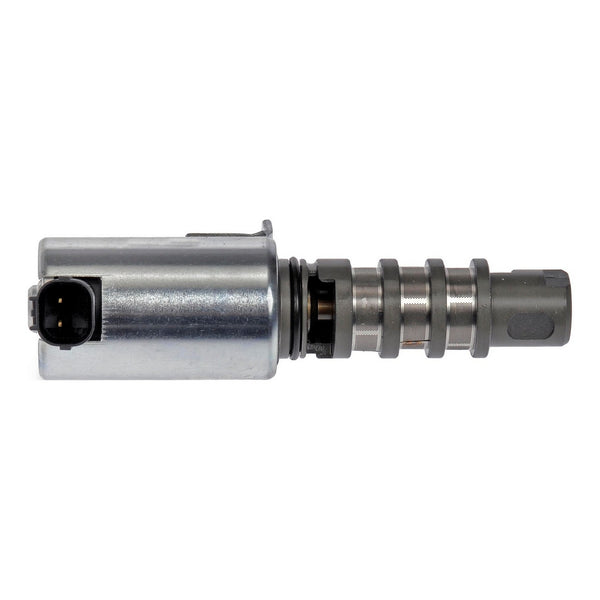 Solenoide VVT DORMAN 918-069