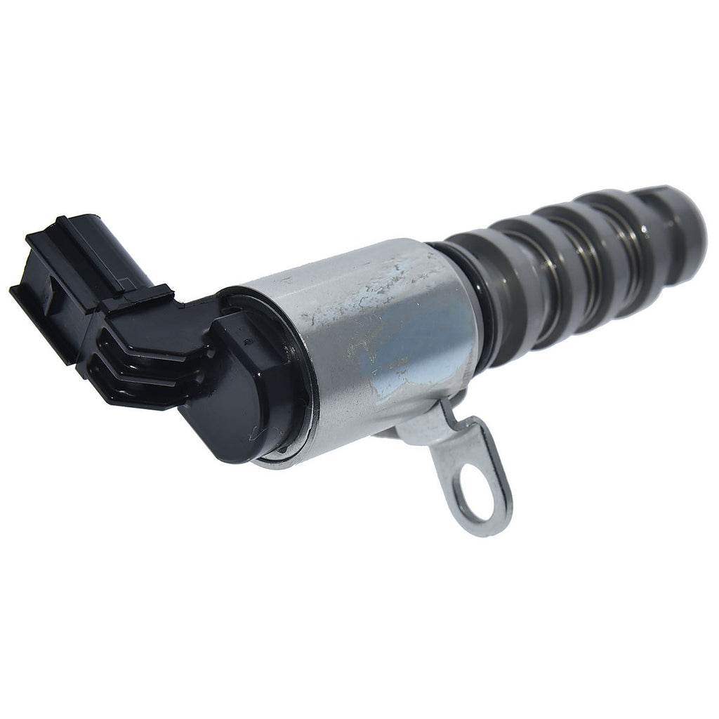 Solenoide de Sincronización VVT WALKER 590-1167