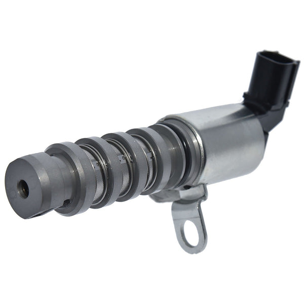 Solenoide de Sincronización VVT WALKER 590-1167