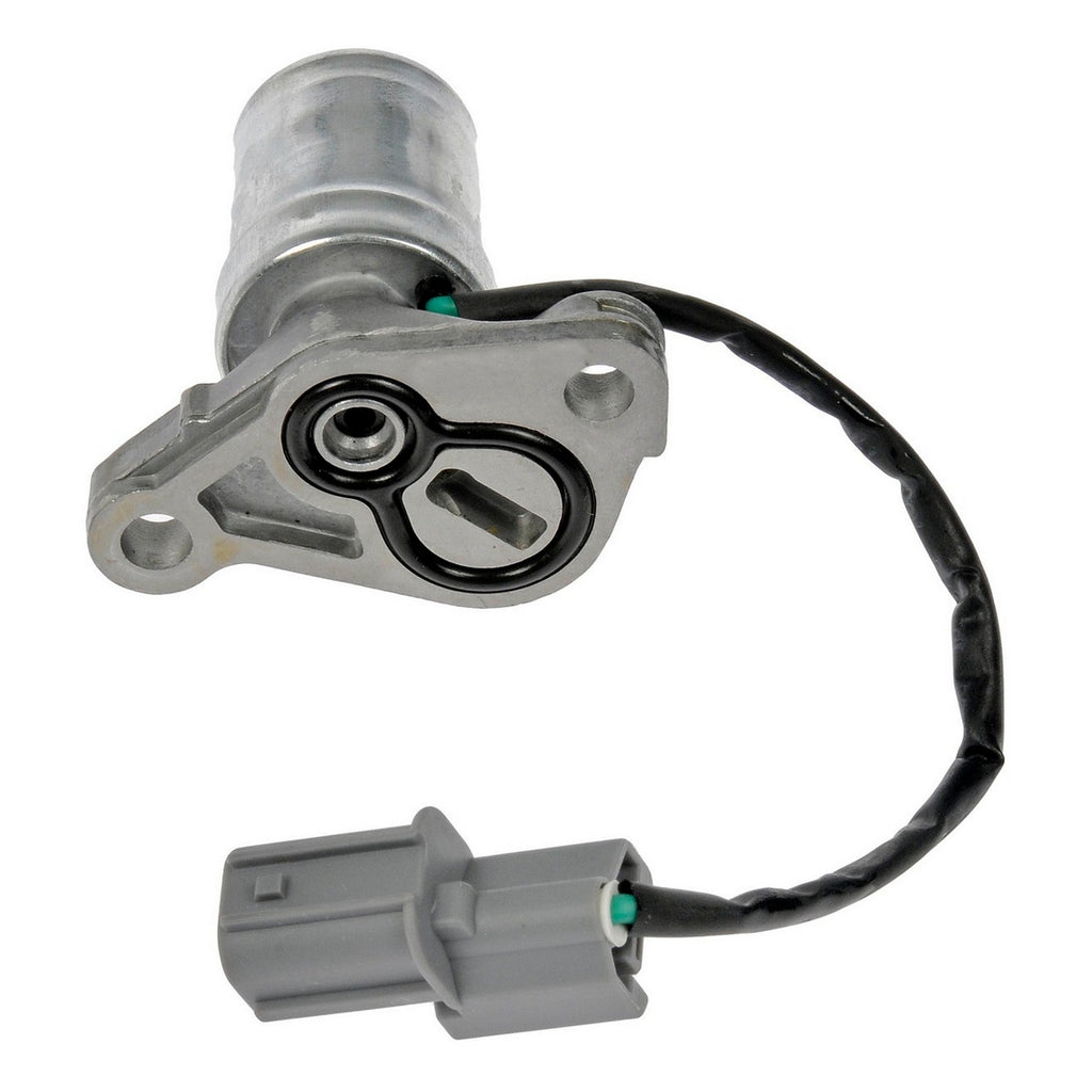 Solenoide VVT DORMAN 918-082