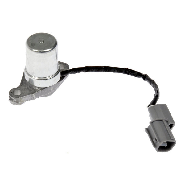 Solenoide VVT DORMAN 918-082