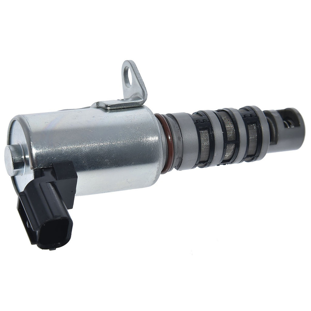 Solenoide de Sincronización VVT WALKER 590-1127
