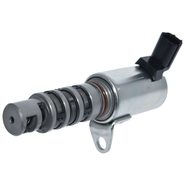 Solenoide de Sincronización VVT WALKER 590-1127