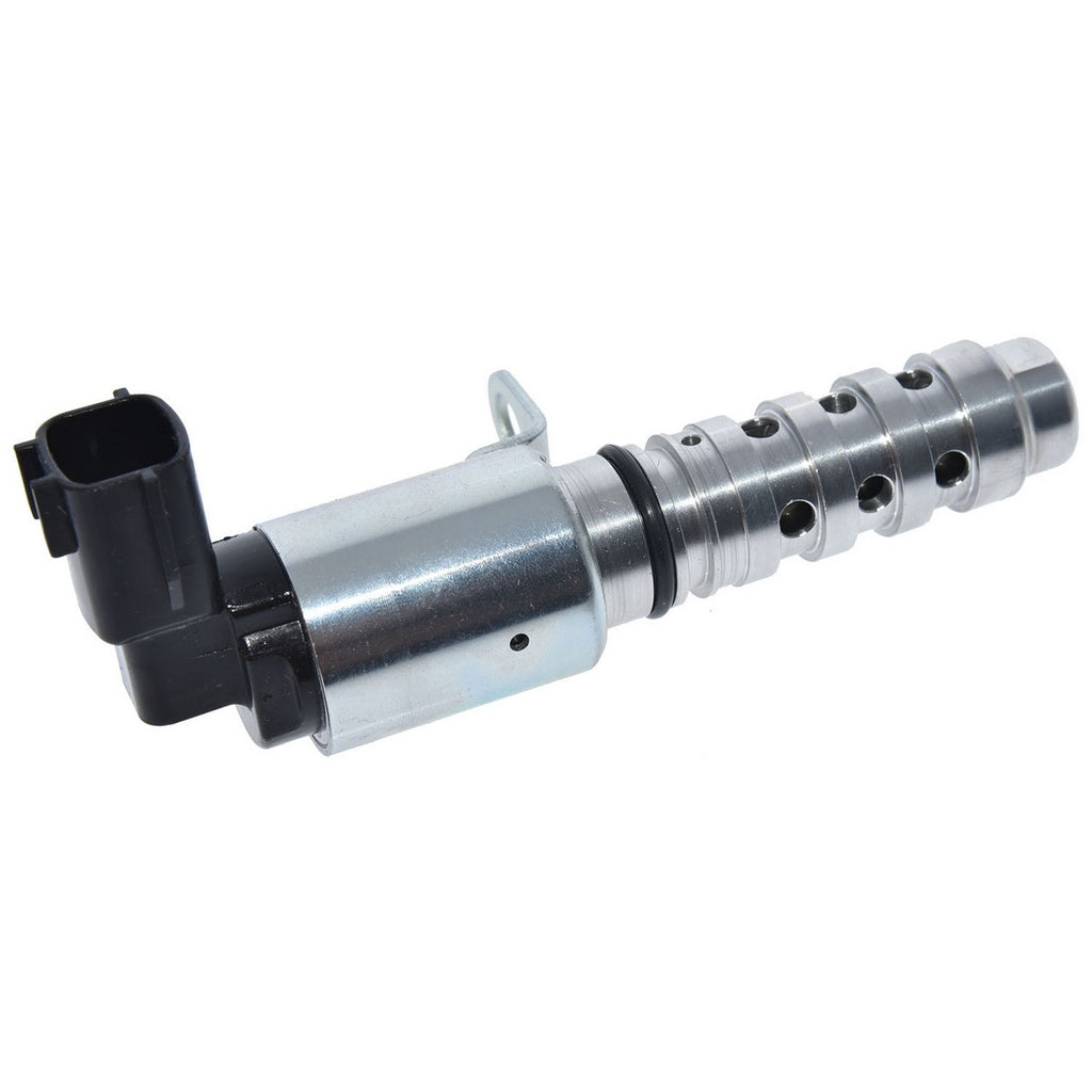 Solenoide de Sincronización VVT WALKER 590-1077