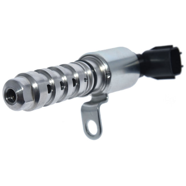 Solenoide de Sincronización VVT WALKER 590-1077