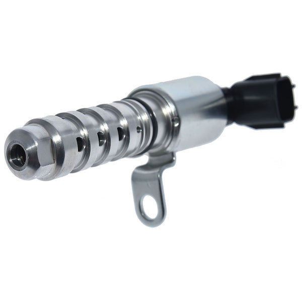 Solenoide de Sincronización VVT WALKER 590-1077