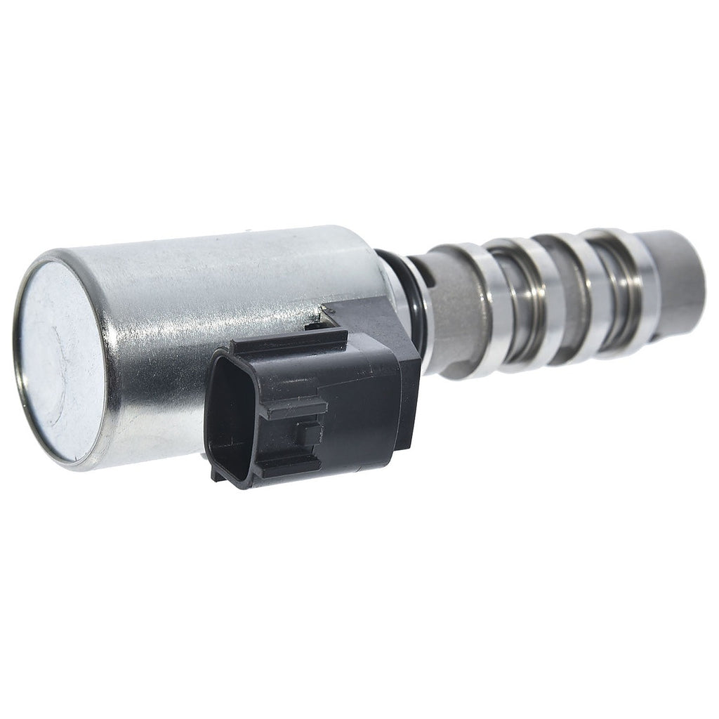 Solenoide de Sincronización VVT WALKER 590-1074