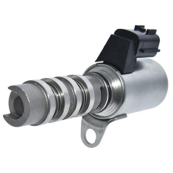 Solenoide de Sincronización VVT WALKER 590-1074