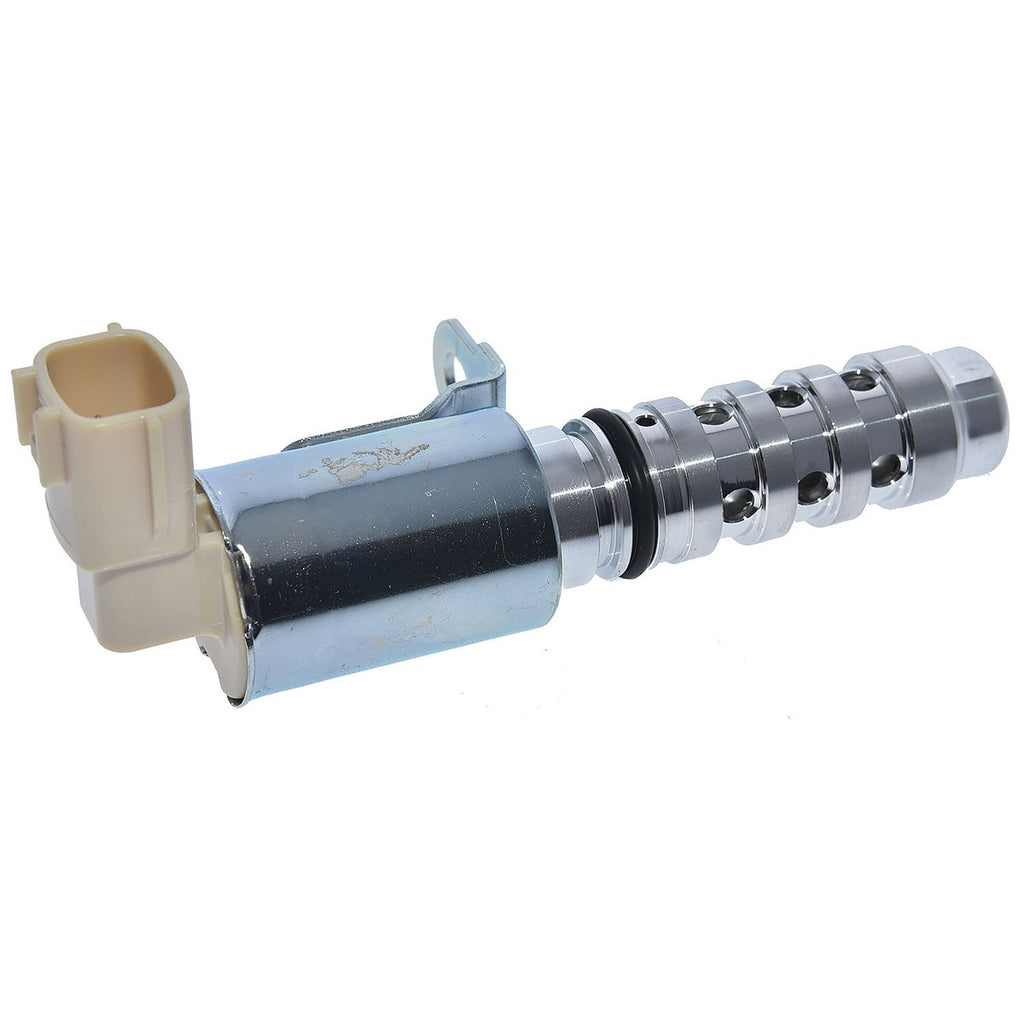Solenoide de Sincronización VVT WALKER 590-1075