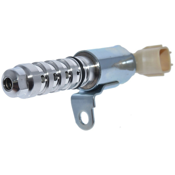 Solenoide de Sincronización VVT WALKER 590-1075