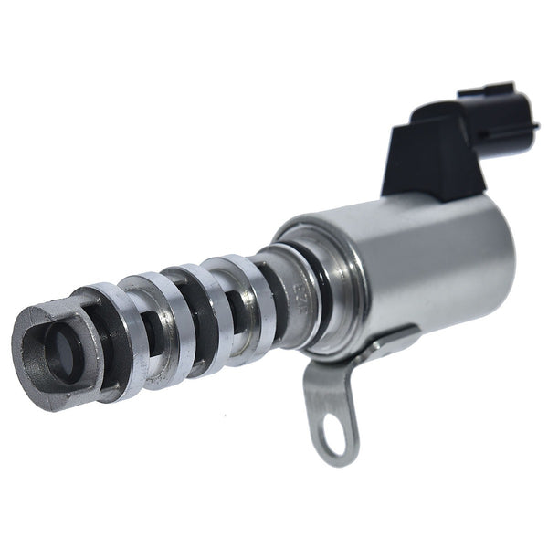 Solenoide de Sincronización VVT WALKER 590-1080