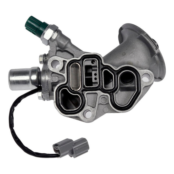Solenoide VVT DORMAN 918-173