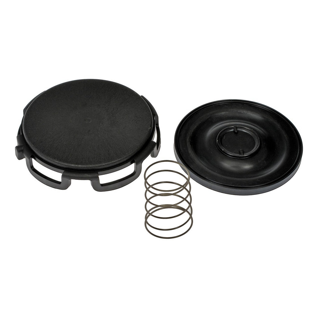 Kit Reparación Diafragma Válvula CCV DORMAN 918-359