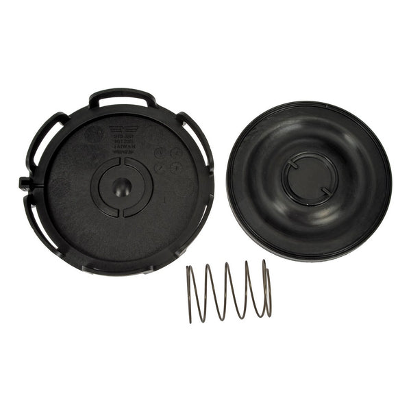 Kit Reparación Diafragma Válvula CCV DORMAN 918-359