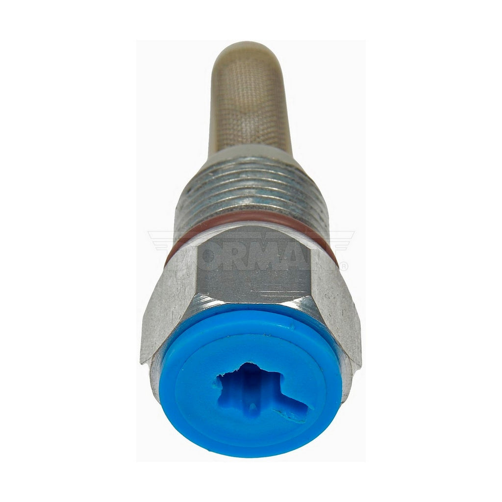 Filtro Turbocargador DORMAN 918-365