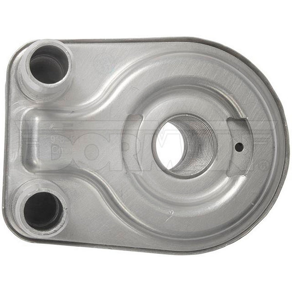 Enfriador de Aceite DORMAN 918-431