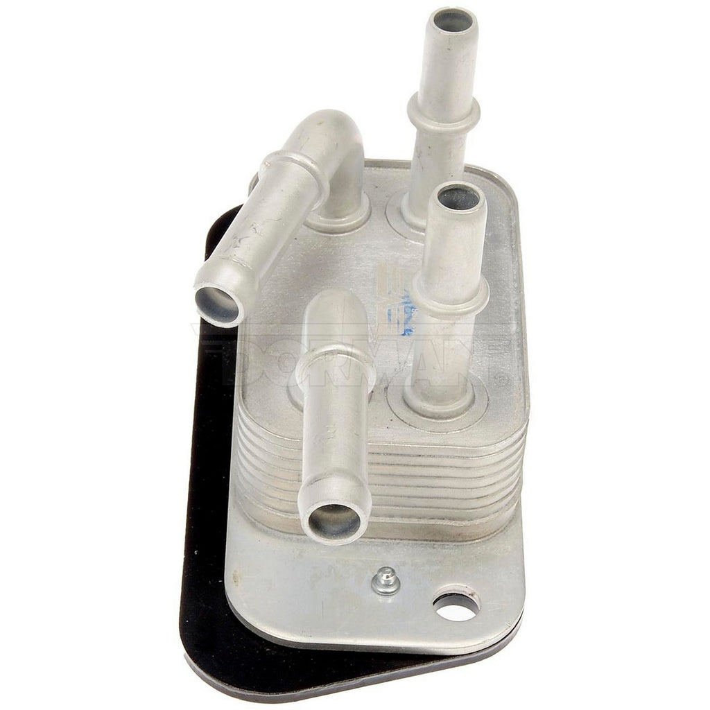 Enfriador de Combustible DORMAN 918-496