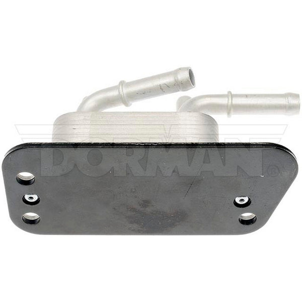 Enfriador de Combustible DORMAN 918-496