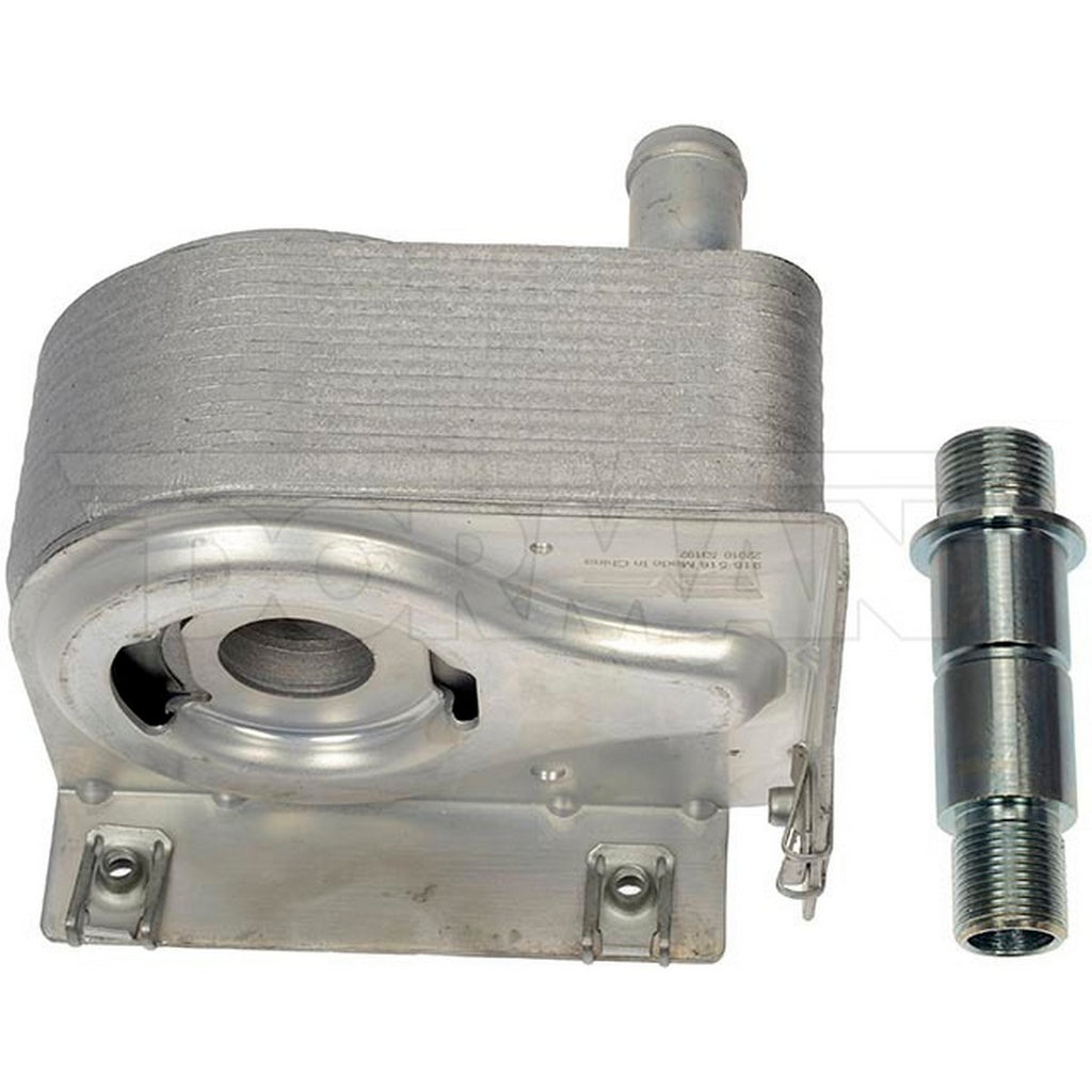 Enfriador de Aceite DORMAN 918-516