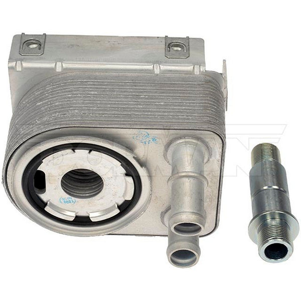 Enfriador de Aceite DORMAN 918-516