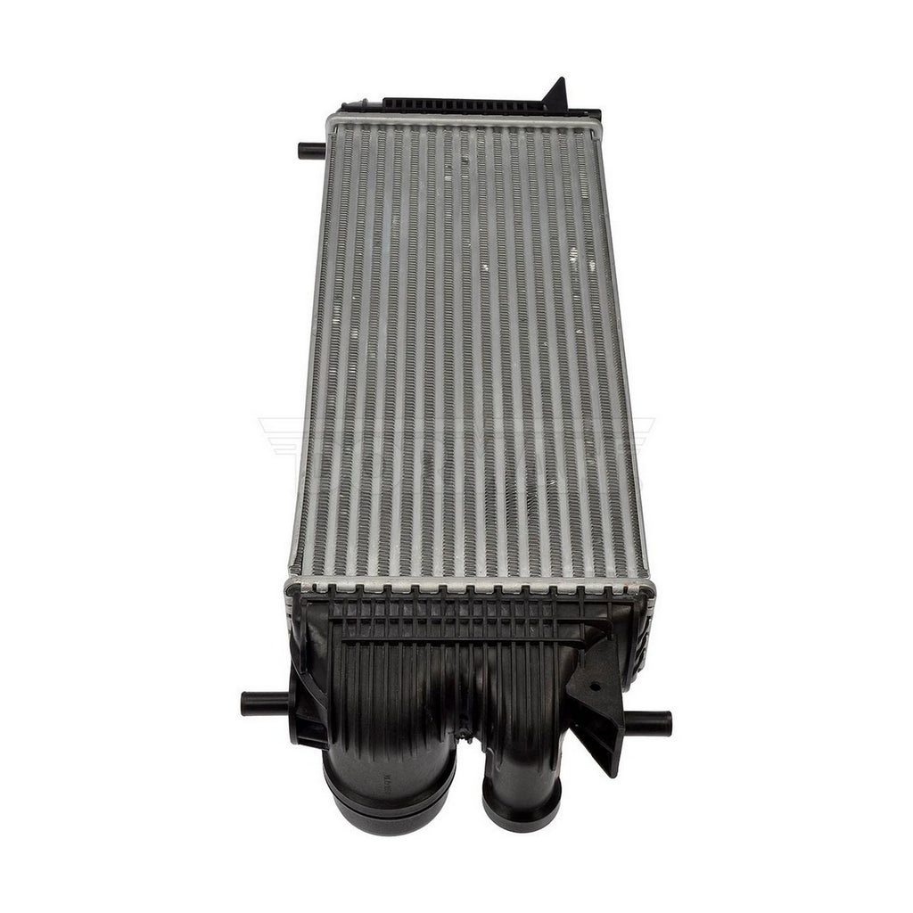 Intercooler DORMAN 918-550