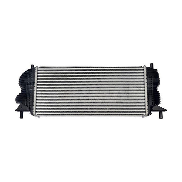 Intercooler DORMAN 918-550