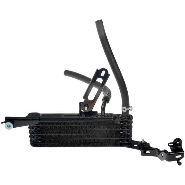 Enfriador de Aceite Transmisión Automática DORMAN 918-559