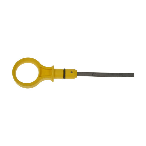 Bayoneta Aceite de Motor DORMAN 918-606