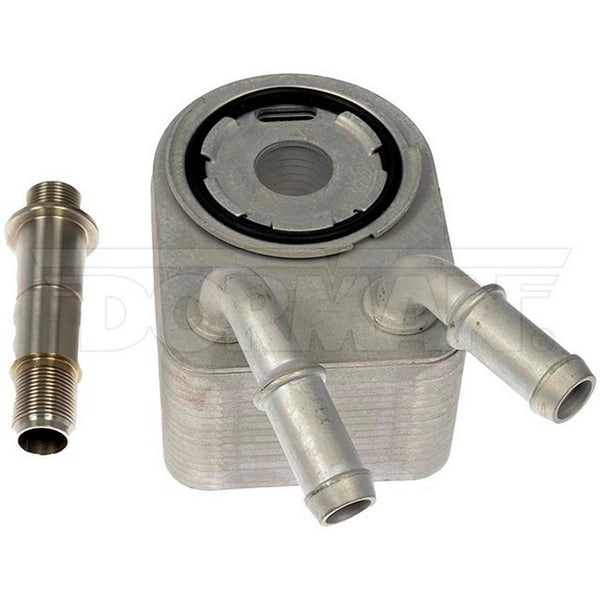 Enfriador de Aceite DORMAN 918-614