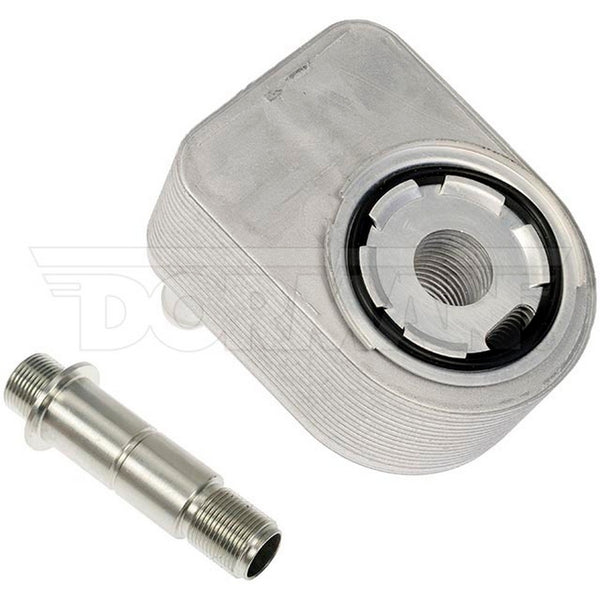 Enfriador de Aceite DORMAN 918-615