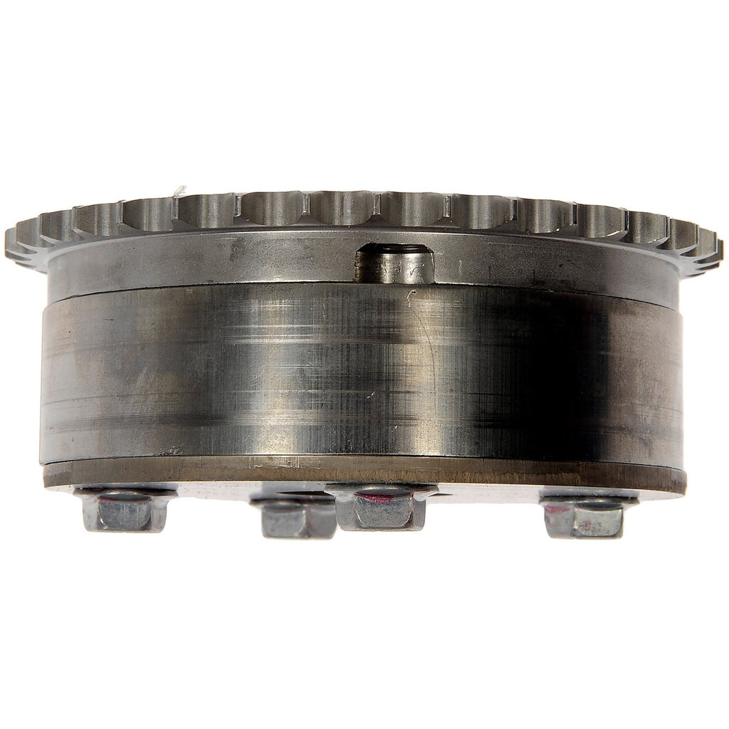 Engrane de Sincronización VVT DORMAN 918-731