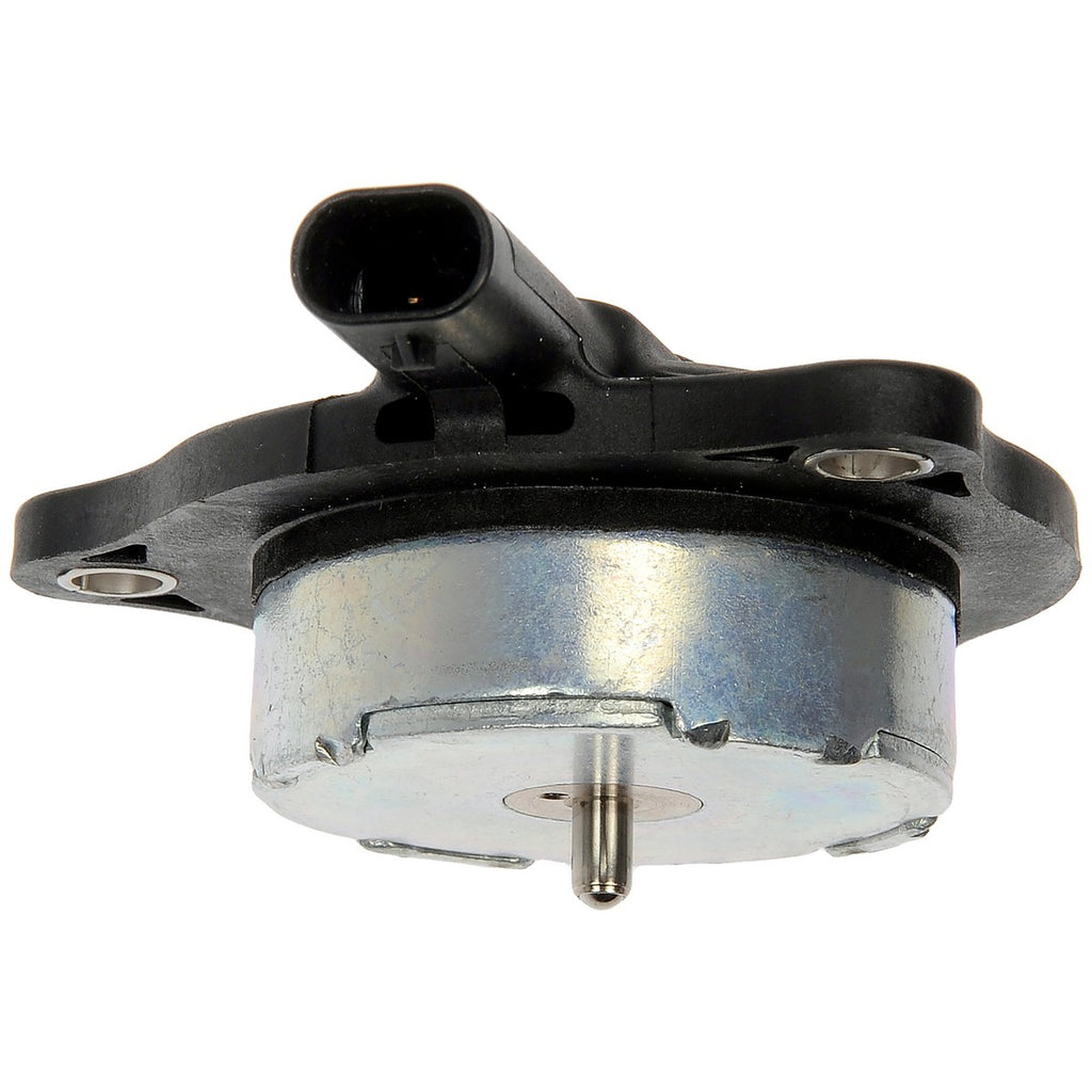 Solenoide VVT DORMAN 918-803