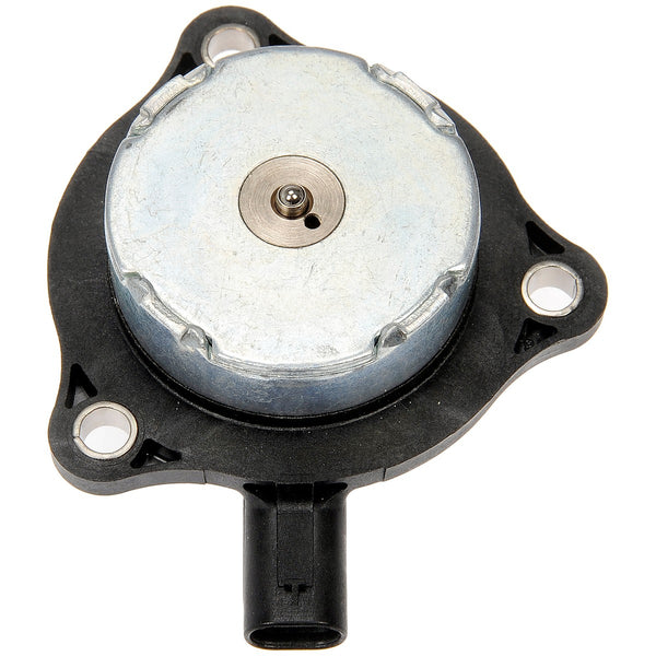 Solenoide VVT DORMAN 918-803