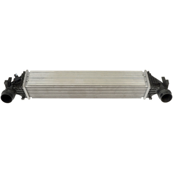 Intercooler DORMAN 918-961