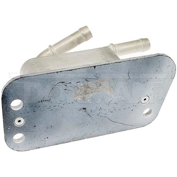 Enfriador de Diesel DORMAN 918-975
